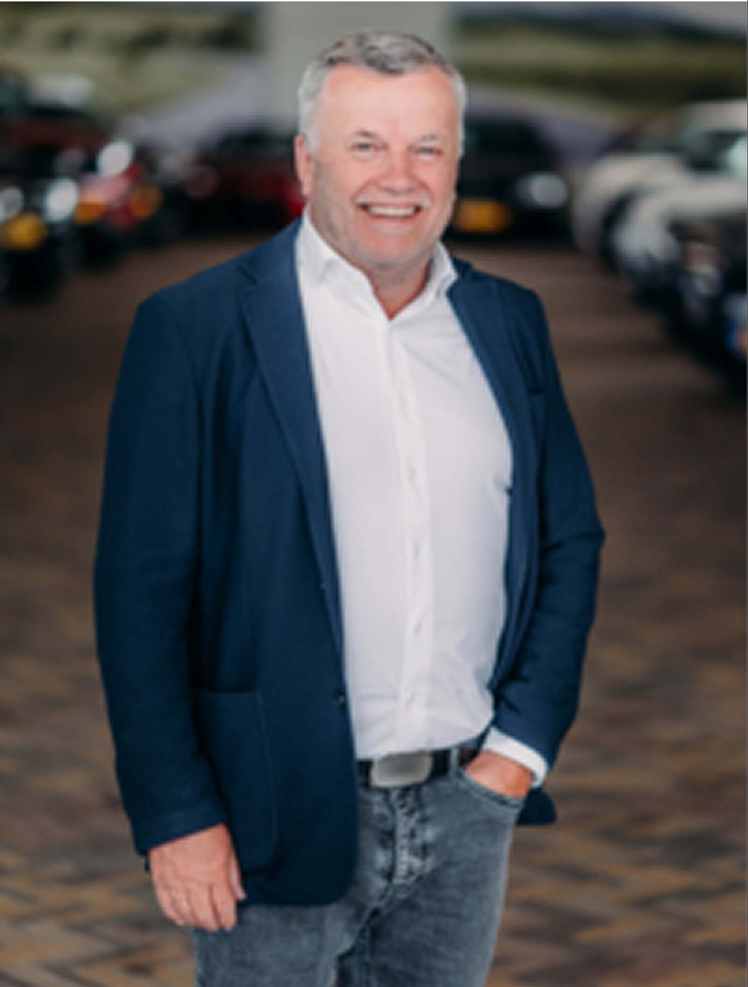 Gallery gallery_images_1_0_17488644402109918908.jpg John van der Veen | Van der Veen Autogroep