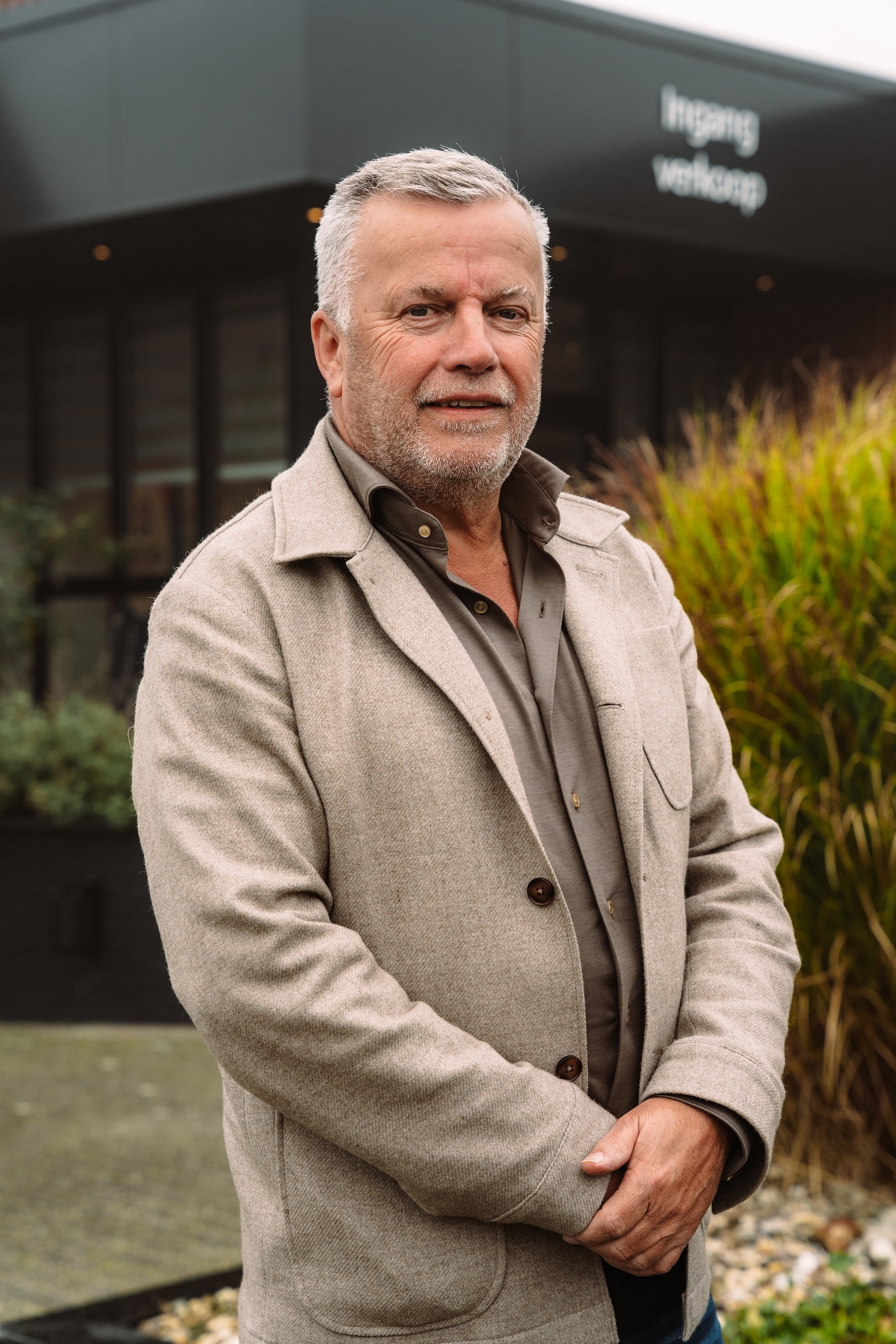 Gallery gallery_images_1_0_17648455121677825139.jpg John van der Veen | Van der Veen Autogroep