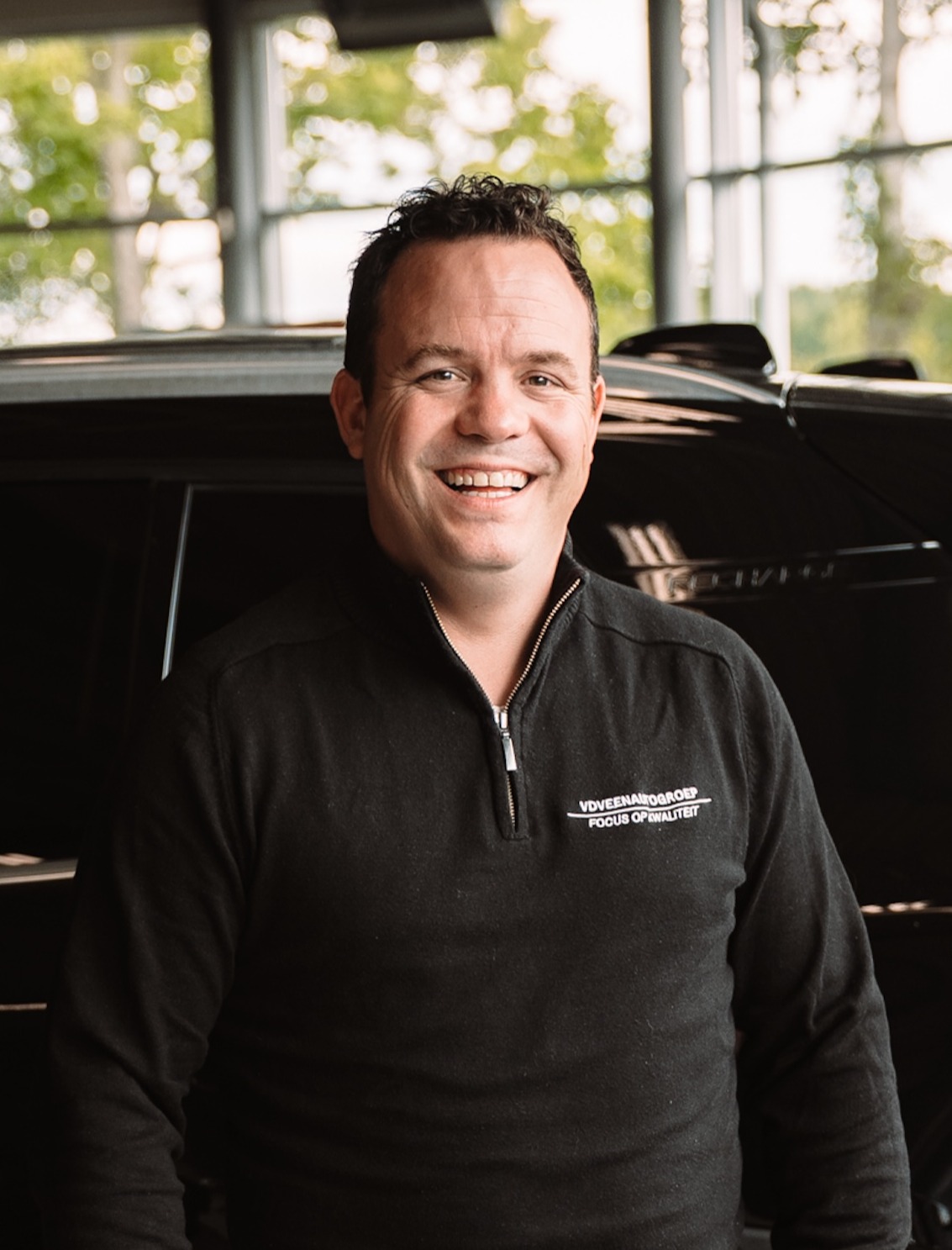 Gallery gallery_images_1_10_17563674571931289012.jpg Peter van der Veen | Van der Veen Autogroep