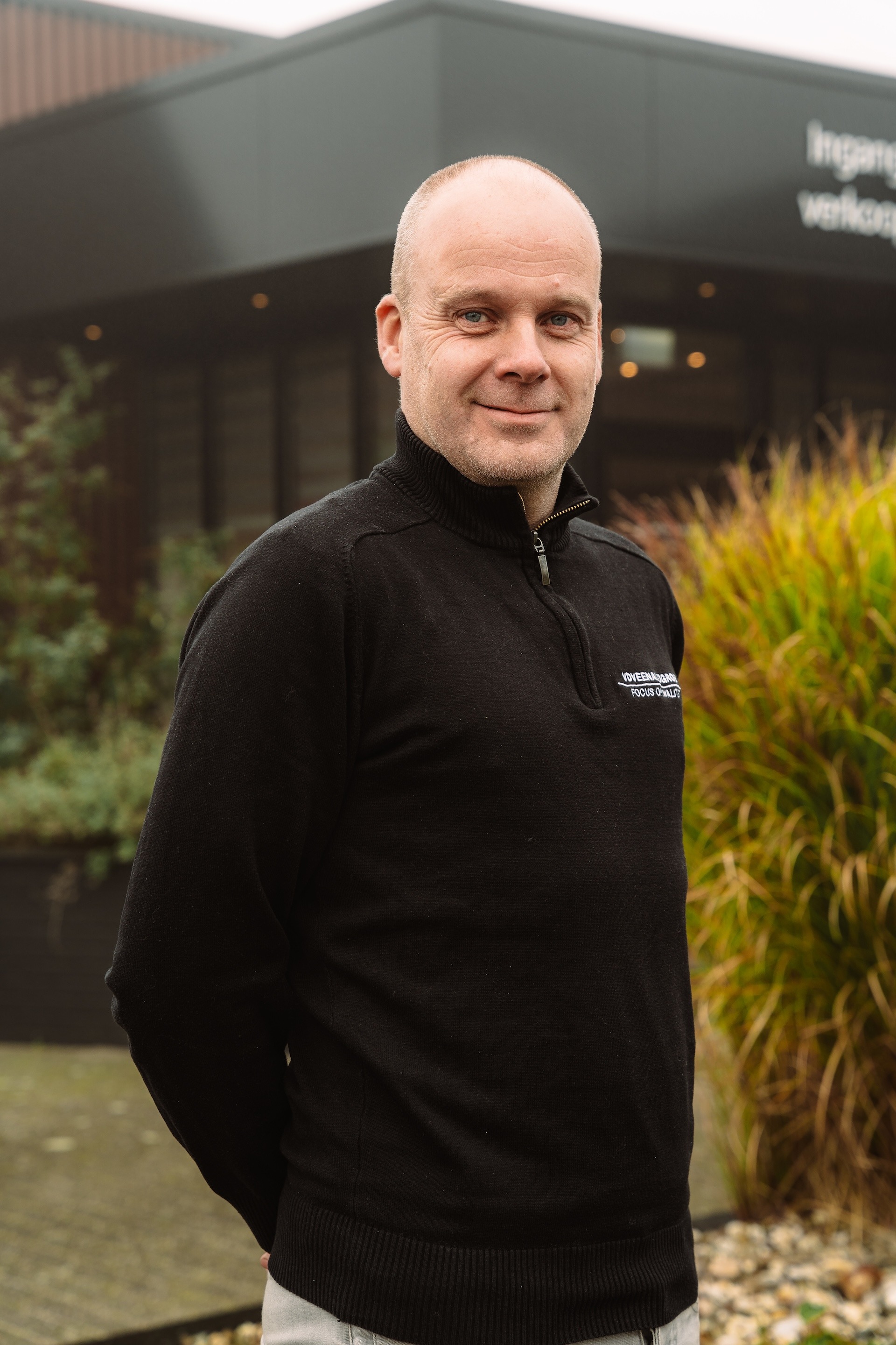 Gallery gallery_images_1_15_17648455651603414599.jpg Arjan Stroetinga | Van der Veen Autogroep