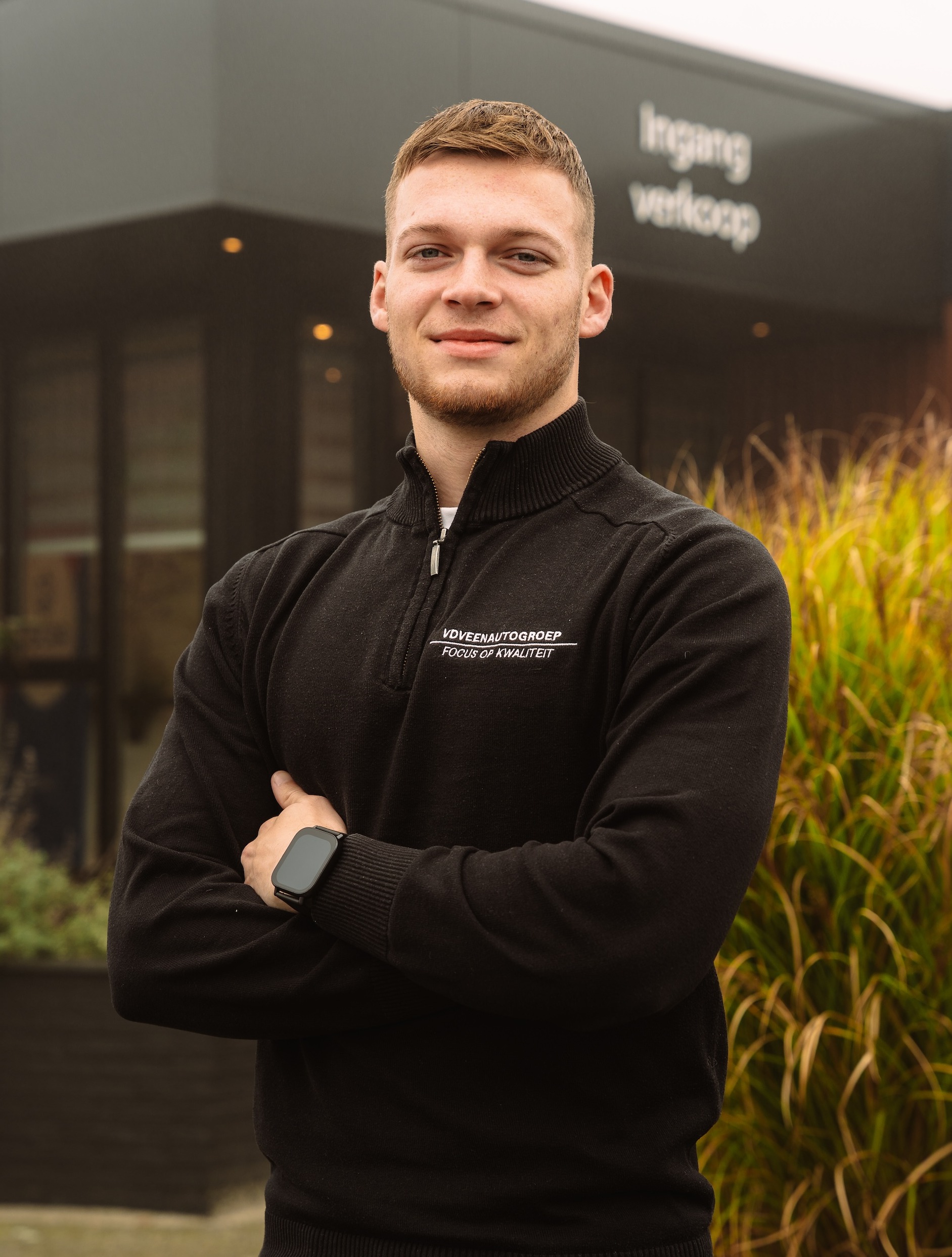 Gallery gallery_images_1_16_1764846426692285508.jpg Jorn | Van der Veen Autogroep