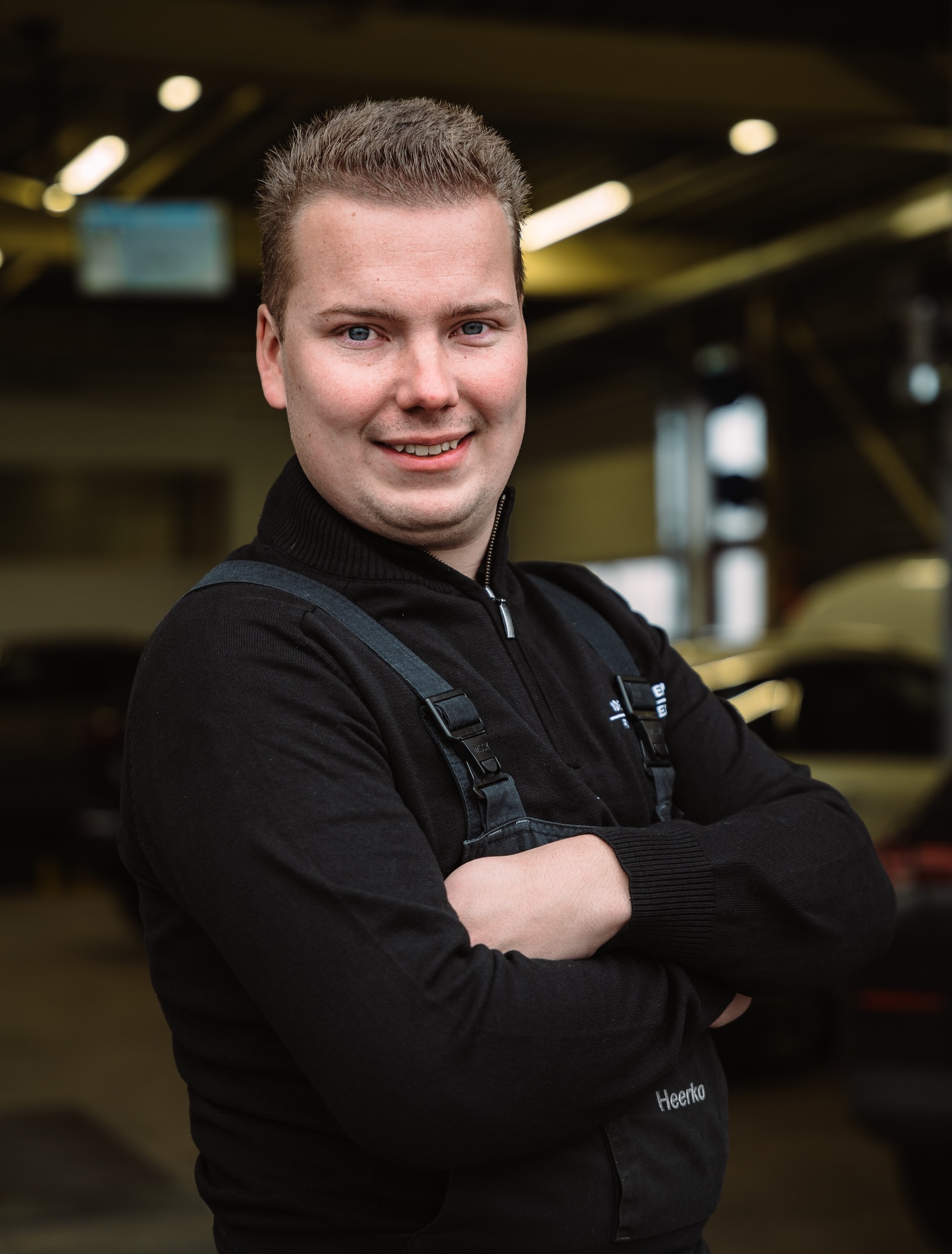 Gallery gallery_images_1_18_17648519271275998473.jpg Heerko | Van der Veen Autogroep