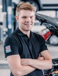 Gallery gallery_images_1_19_17563669571583756278.jpg Menno | Van der Veen Autogroep