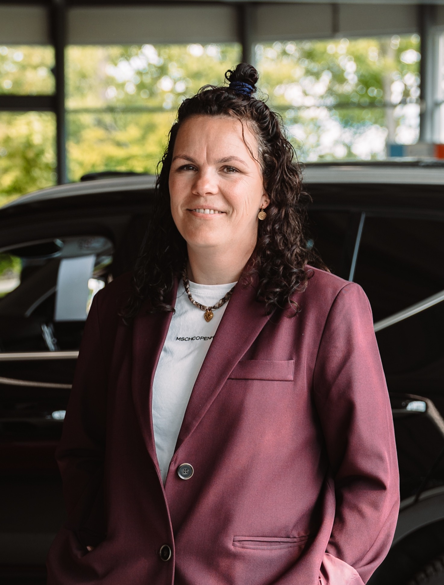Gallery gallery_images_1_1_1753357019291560411.jpg Alina Stroetinga - v.d. Veen | Van der Veen Autogroep
