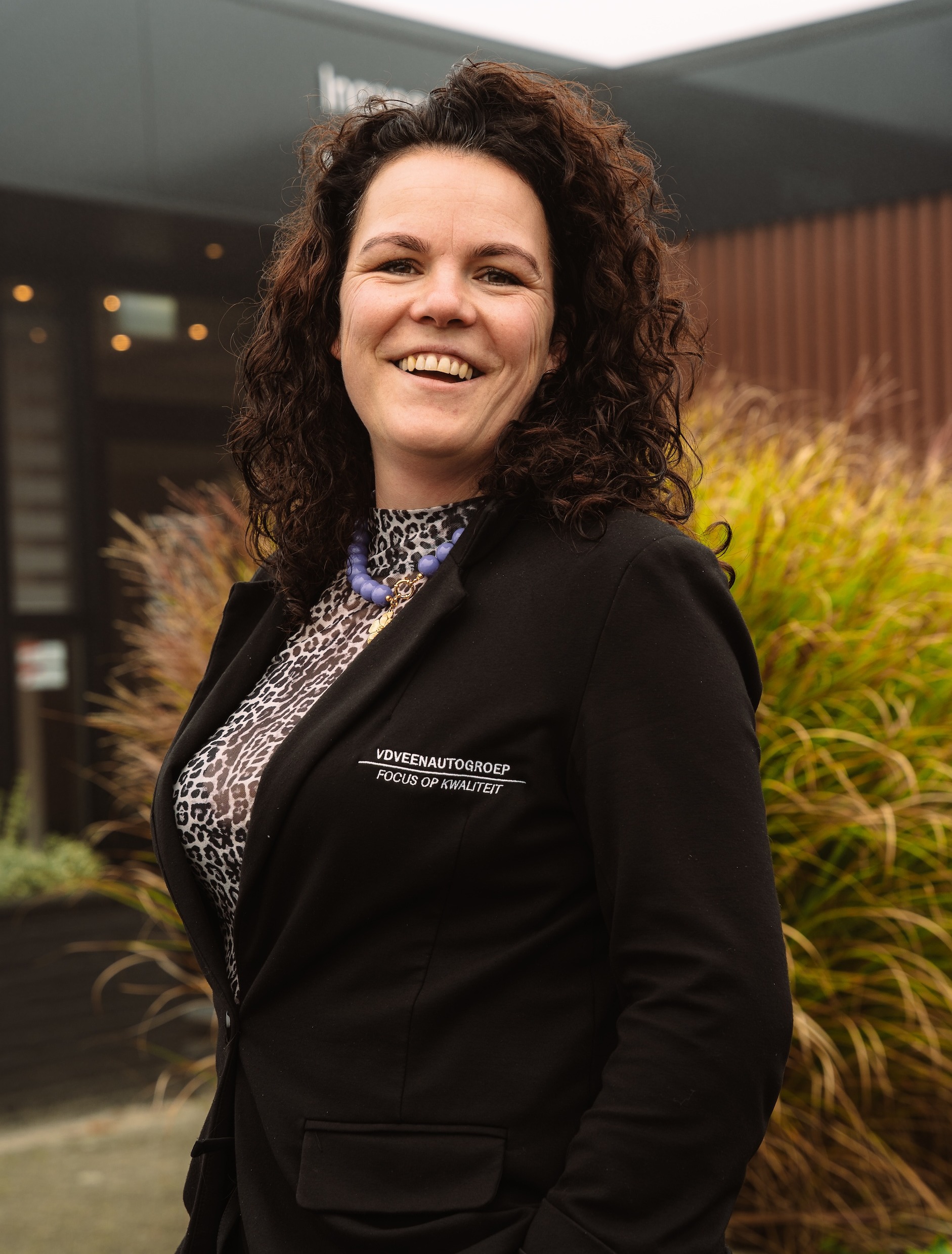 Gallery gallery_images_1_1_17648465181618394706.jpg Aline Stroetinga - v.d. Veen | Van der Veen Autogroep