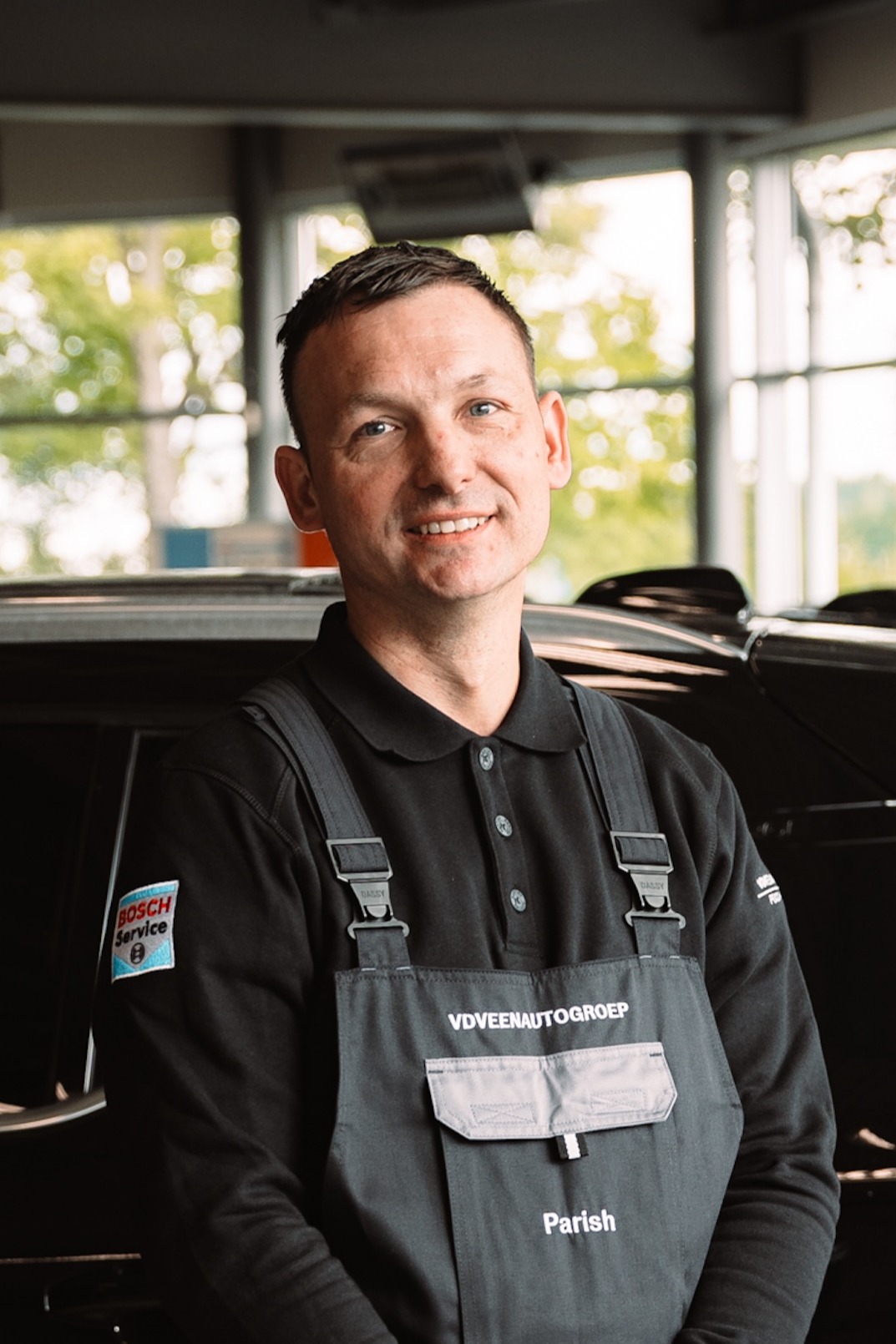Gallery gallery_images_1_20_17563689101854728568.jpg Parish | Van der Veen Autogroep