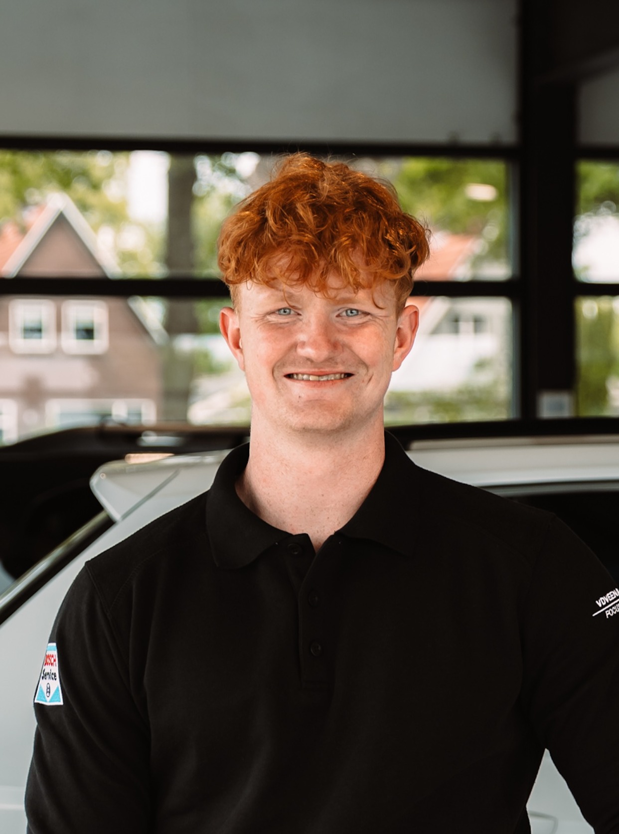 Gallery gallery_images_1_22_1756369100771831503.jpg Rik | Van der Veen Autogroep