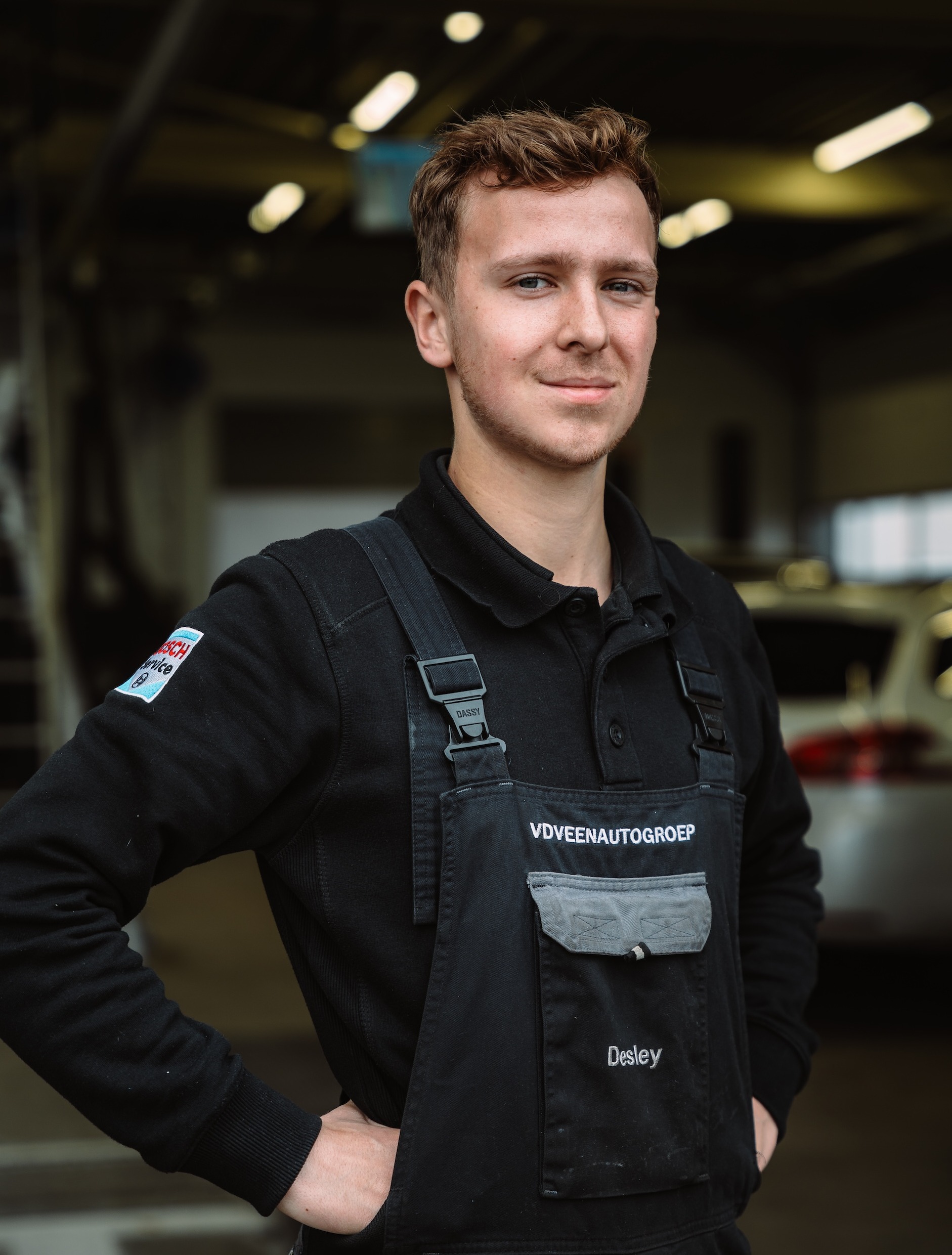 Gallery gallery_images_1_25_17648566641514707726.jpg Desley | Van der Veen Autogroep