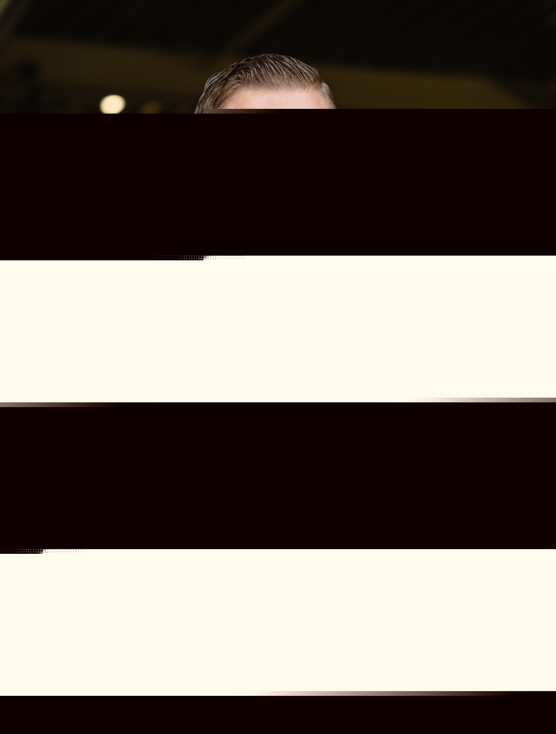 Gallery gallery_images_1_26_1764856664366661512.jpg Sipke | Van der Veen Autogroep