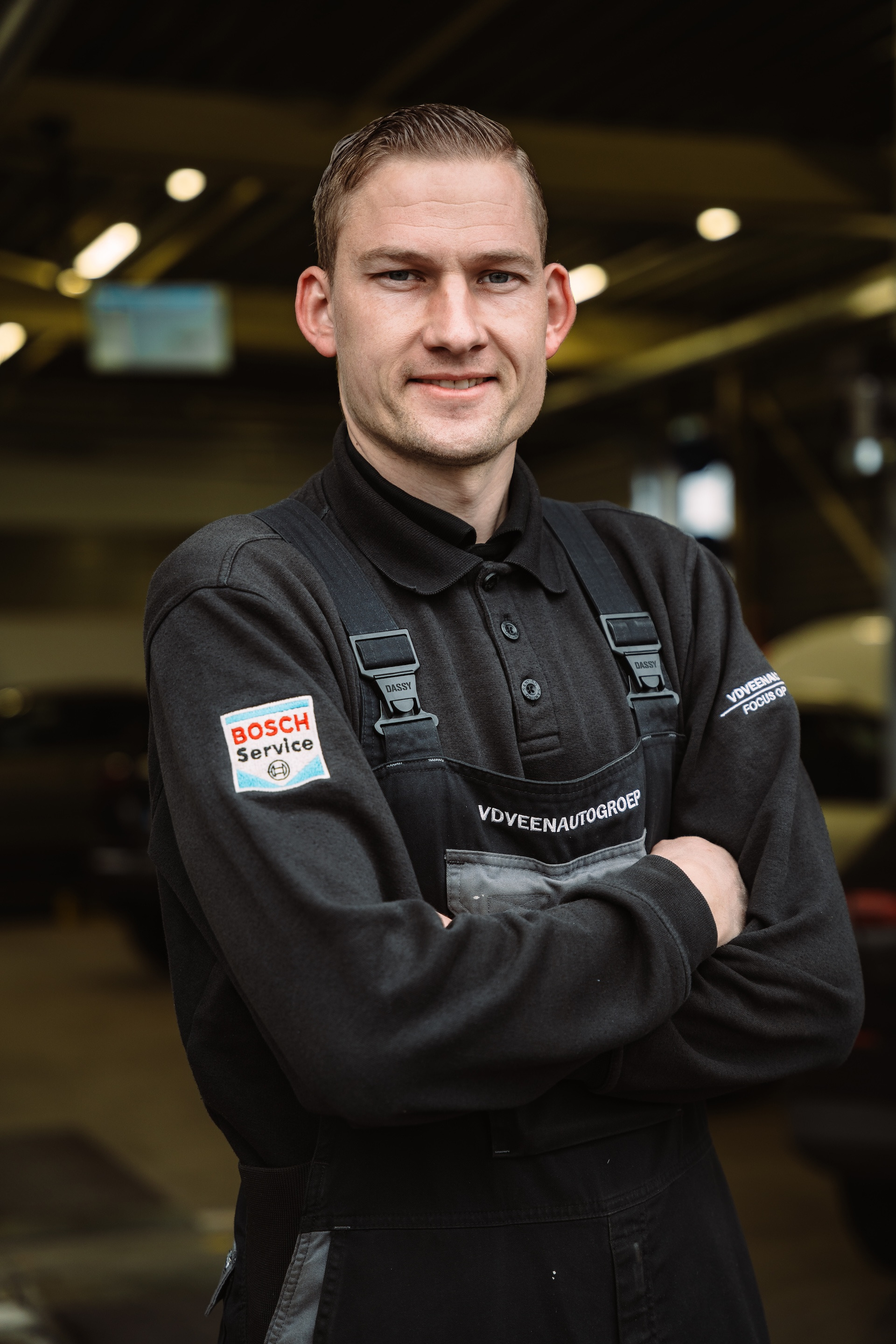 Gallery gallery_images_1_26_17653605431642498829.jpg Sipke | Van der Veen Autogroep