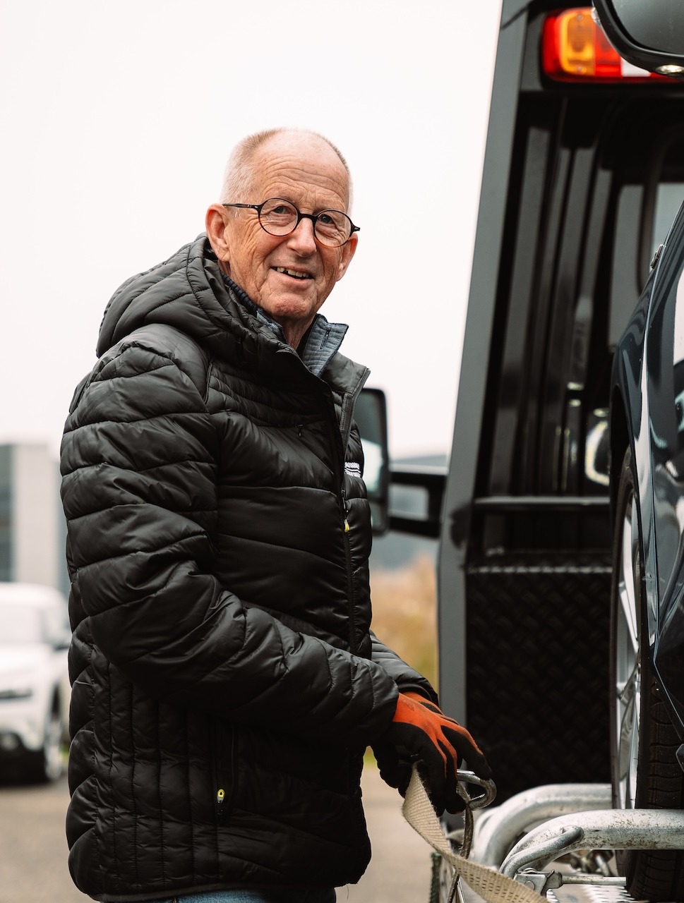 Gallery gallery_images_1_4_1764852132331312225.jpg Jan | Van der Veen Autogroep