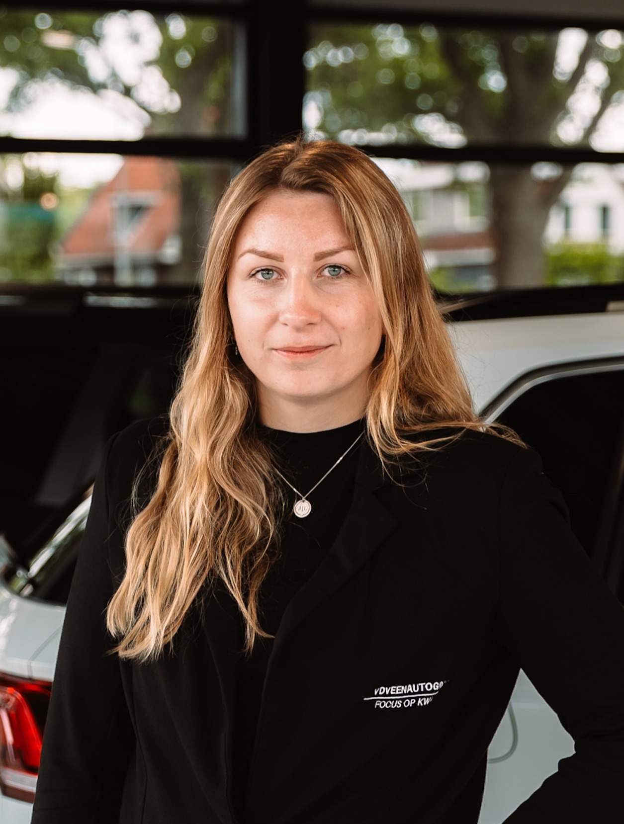 Gallery gallery_images_1_6_1756367457159338729.jpg Sterre | Van der Veen Autogroep