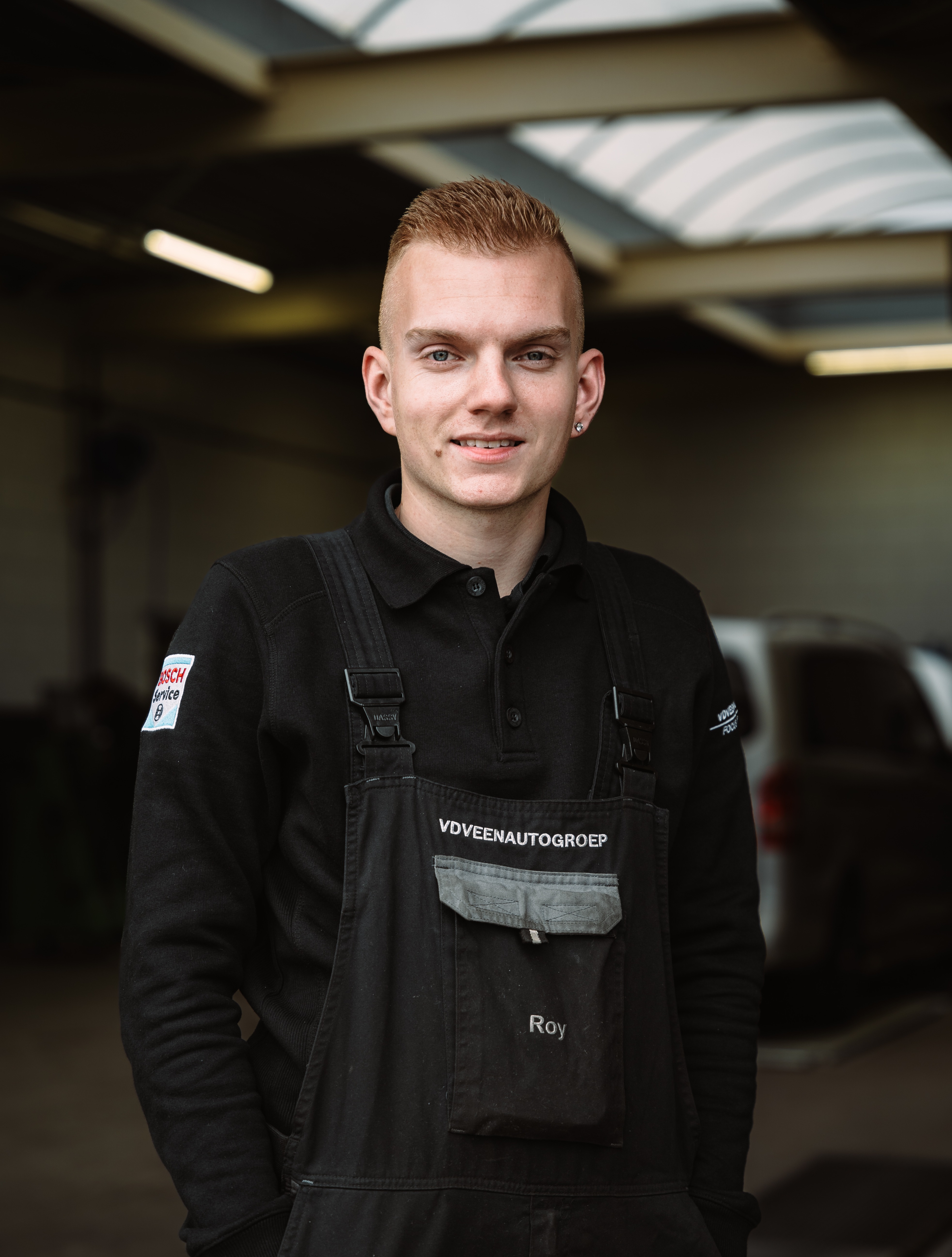 Gallery gallery_images_1_8_17648522331873998637.jpg Roy | Van der Veen Autogroep