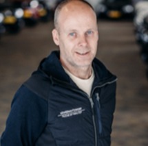Gallery gallery_images_3_0_1760446353566393740.jpg Arjan | Van der Veen Autogroep