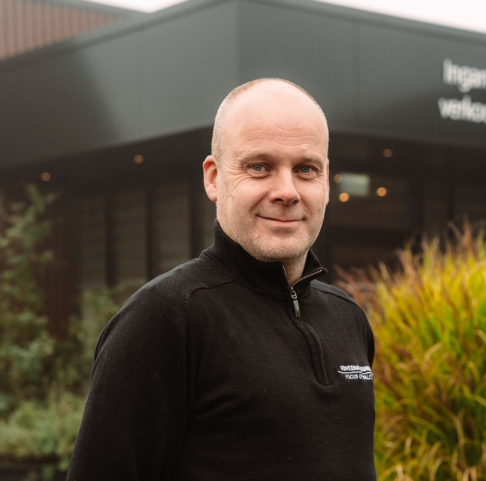 Gallery gallery_images_3_0_17691814611575782643.jpg Arjan | Van der Veen Autogroep