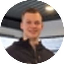 Gallery gallery_images_3_1_1759468784503069255.png Jorn | Van der Veen Autogroep