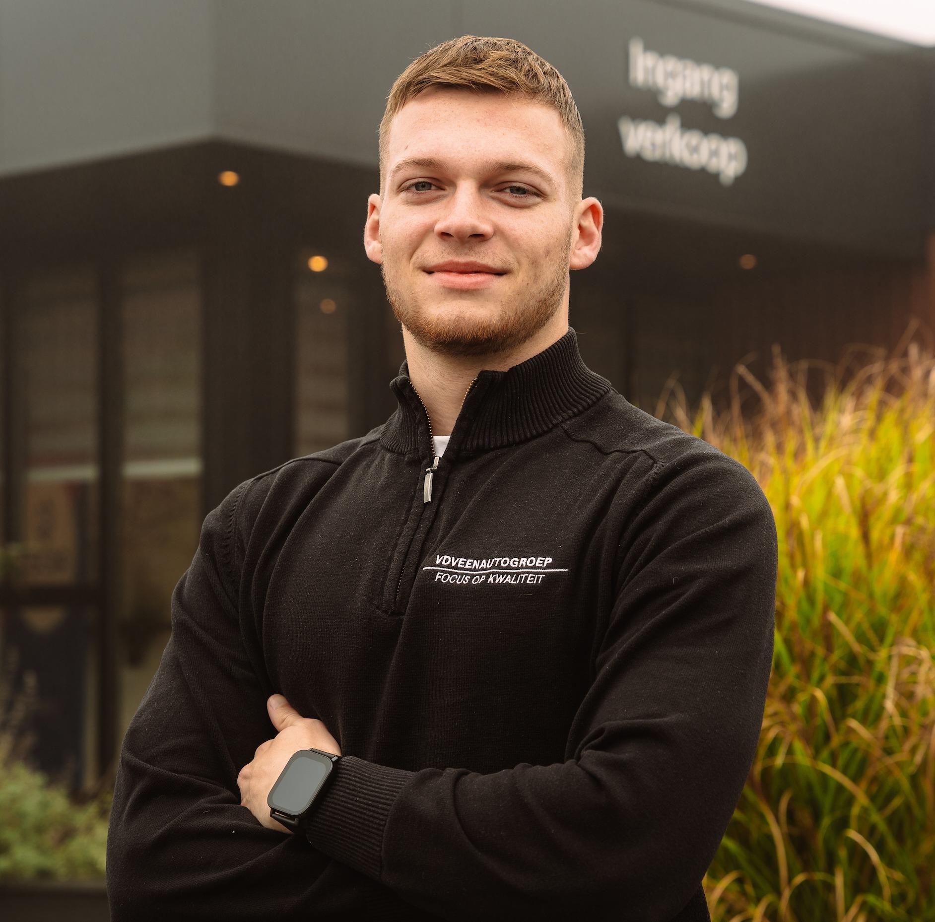 Gallery gallery_images_3_1_17648464261897883503.jpg Jorn | Van der Veen Autogroep