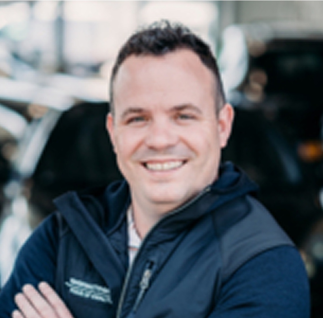 Gallery gallery_images_3_2_17549979862062700729.jpg Peter van der Veen | Van der Veen Autogroep