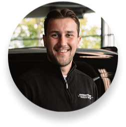Gallery gallery_images_3_2_17594690281786529320.png Nick | Van der Veen Autogroep
