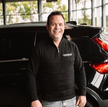Gallery gallery_images_3_2_17604468711651926039.jpg Peter | Van der Veen Autogroep