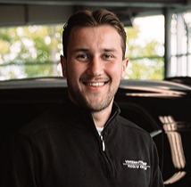 Gallery gallery_images_3_3_17604468711727400057.jpg Nick | Van der Veen Autogroep