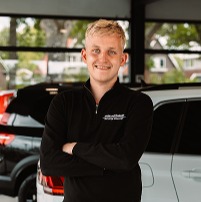 Gallery gallery_images_3_4_17606134451894443963.jpg Rick | Van der Veen Autogroep