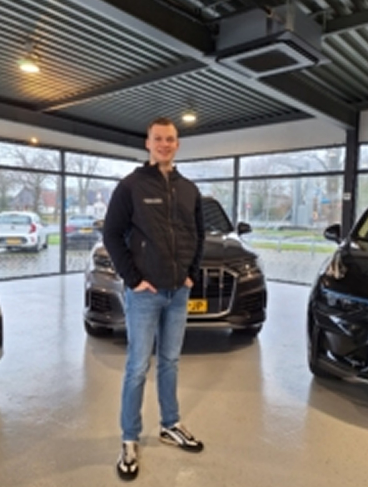 Gallery gallery_images_3_5_1758869424400196890.jpg Jorn | Van der Veen Autogroep