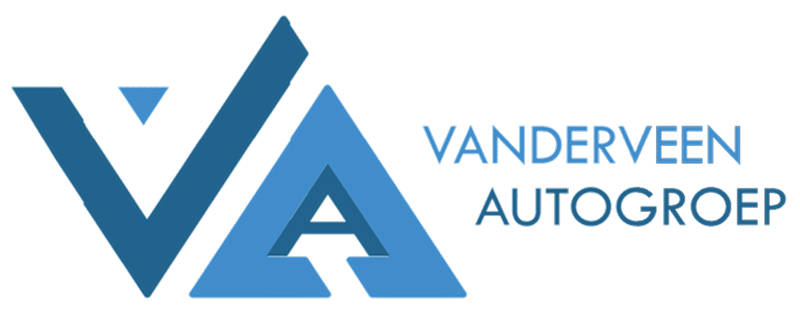 Header Logo 1 | Van der Veen Autogroep