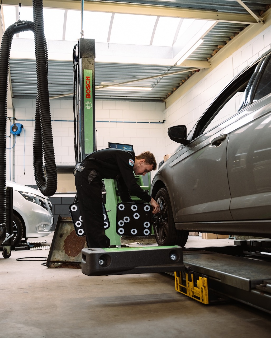 Content 13_content_image_1765369516169225017.jpg Auto uitlijnen | Van der Veen Autogroep