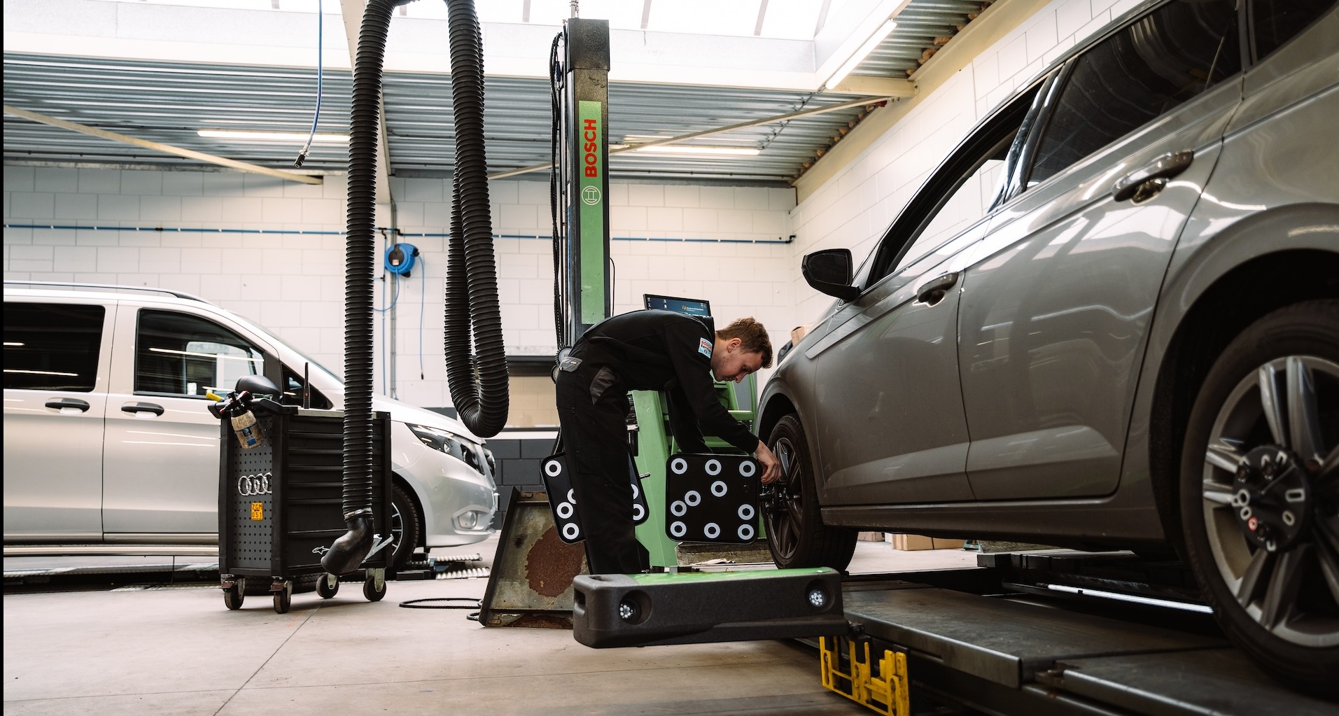 Subpage Listing Image Auto uitlijnen | Van der Veen Autogroep