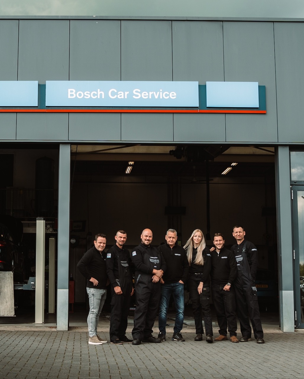 Content 19_content_image_175335556743466173.jpg Onderhoud elektrische voertuigen | Van der Veen Autogroep