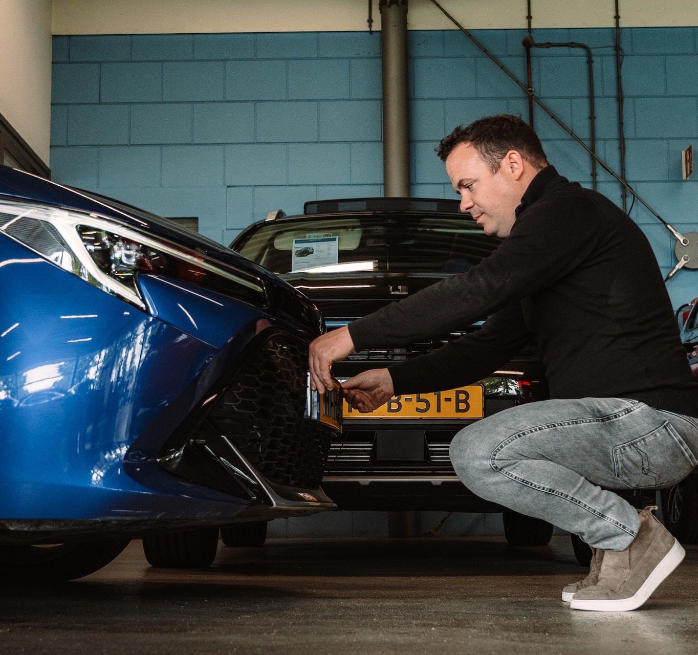 Content 20_content_image_17533556761083667200.jpg Bedrijfswagenonderhoud | Van der Veen Autogroep