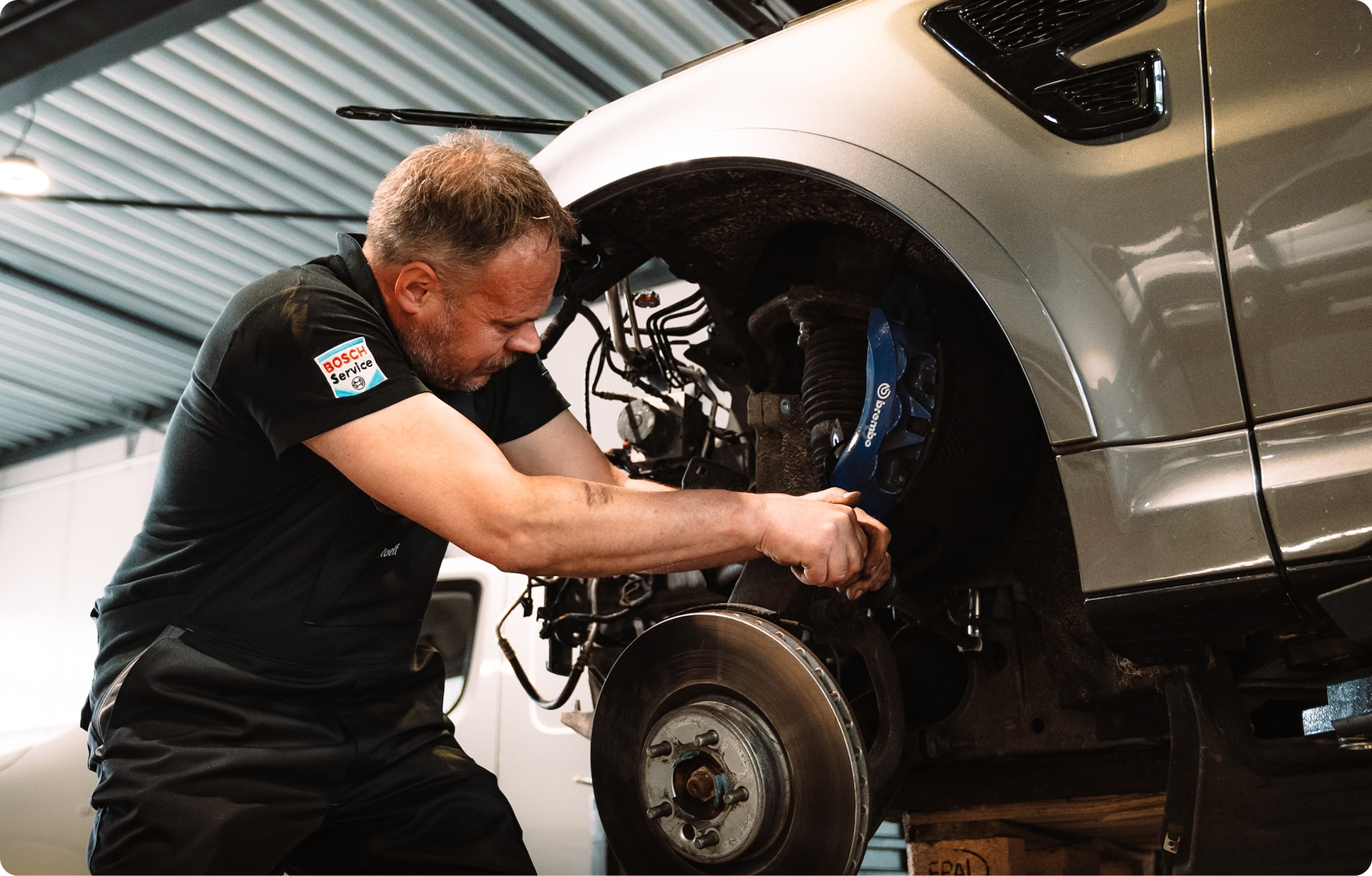 Page Content 29_content_image_1758091063335784317.png Oosterwolde | Van der Veen Autogroep