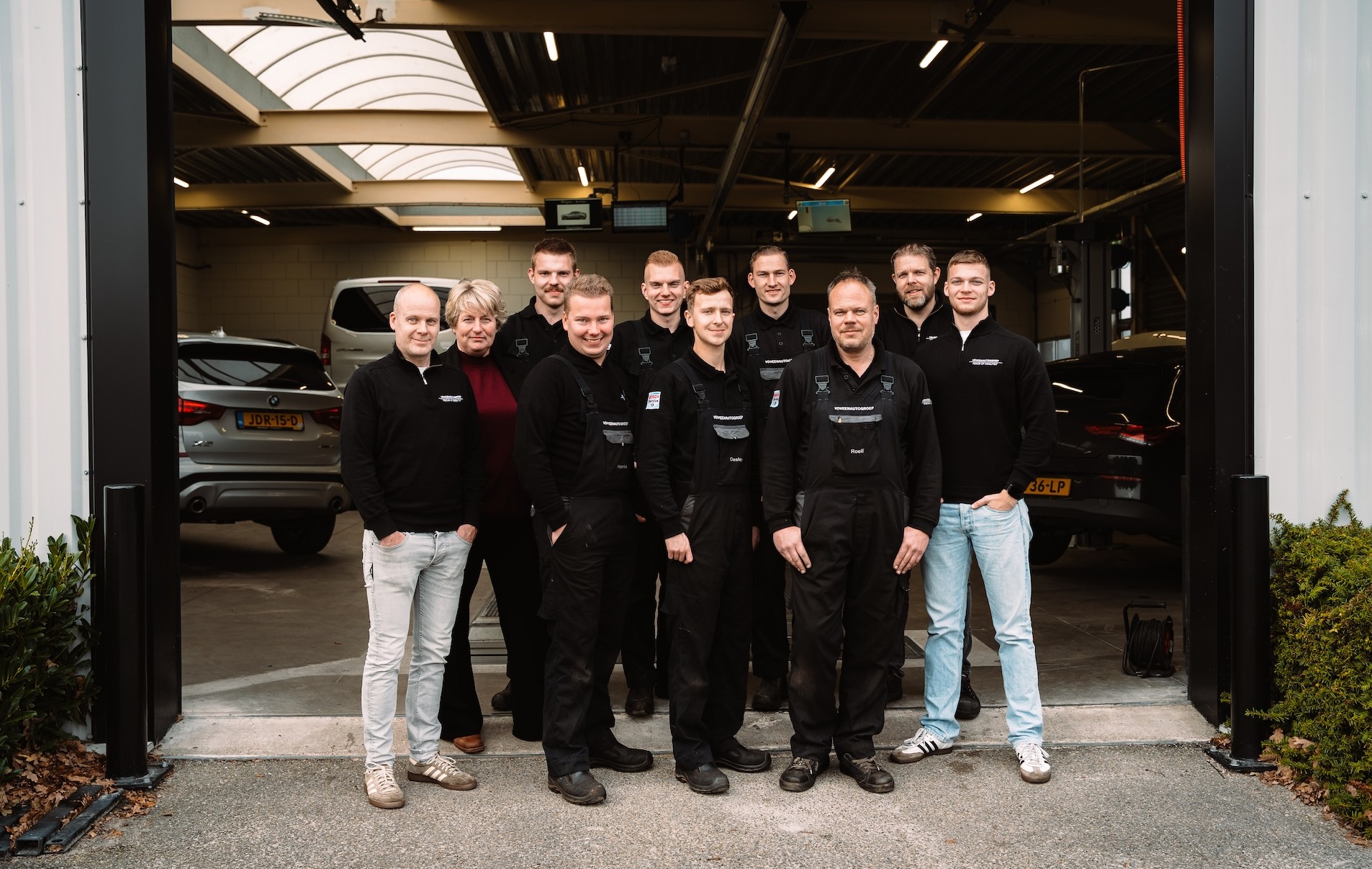 Page Content 30_content_image_176484532410393585.jpg Gorredijk | Van der Veen Autogroep