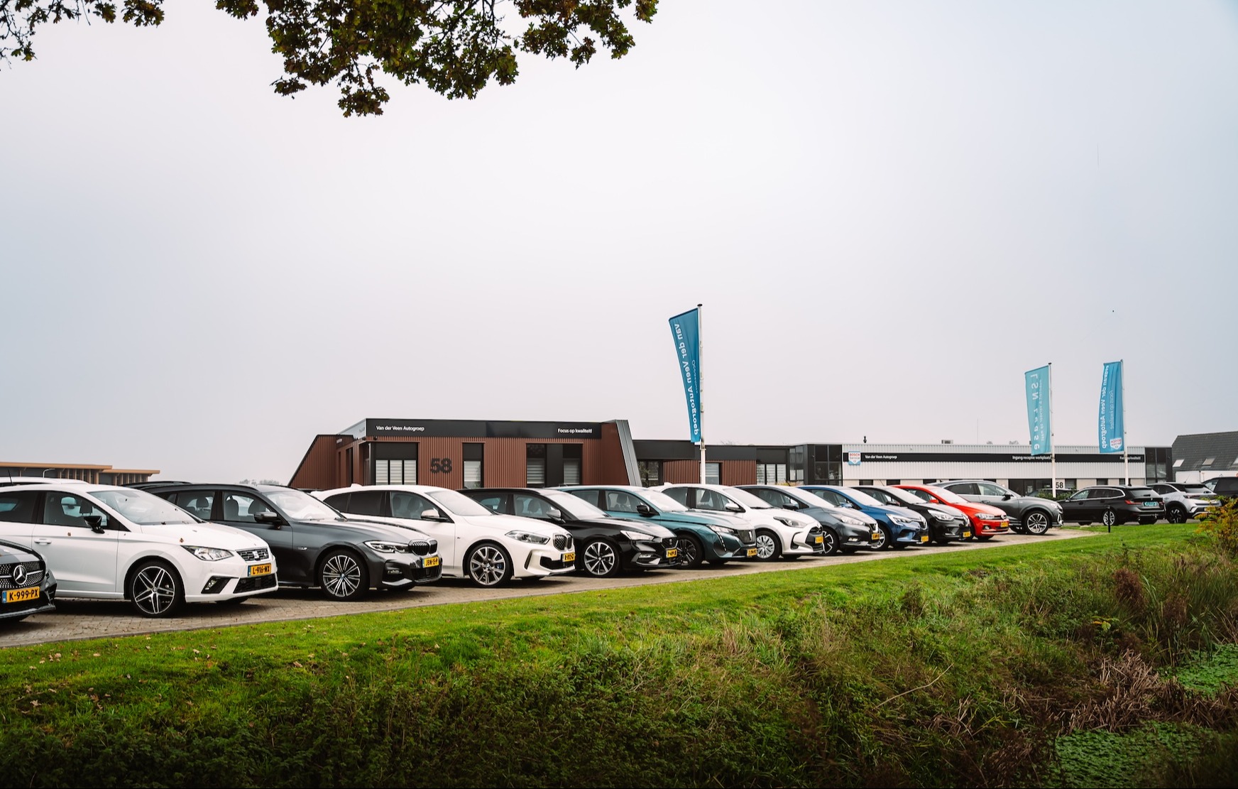 Page Content 30_content_image_17648453241758684234.jpg Gorredijk | Van der Veen Autogroep