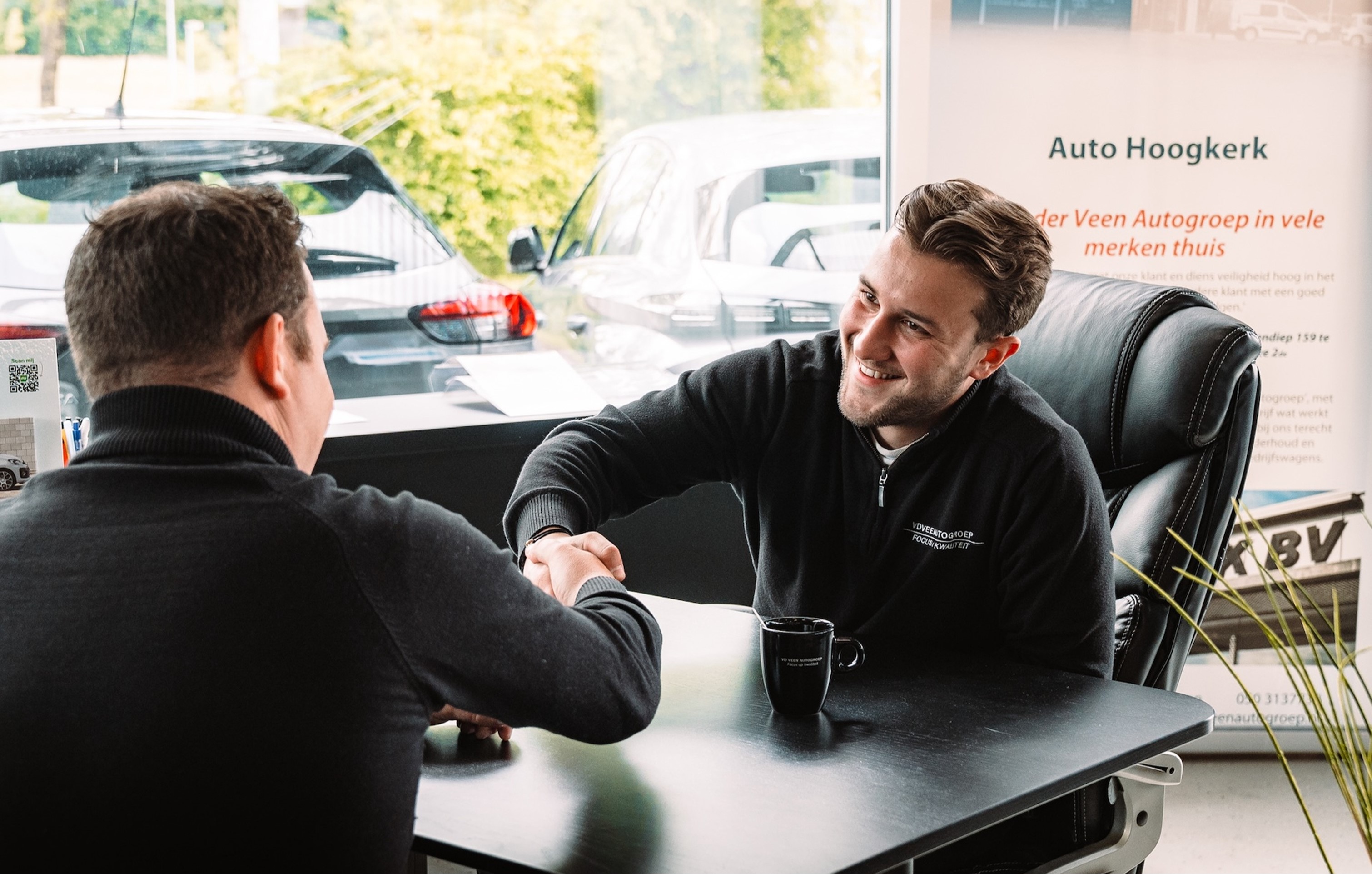 Page Content 31_content_image_17580946521726636861.jpg Groningen | Van der Veen Autogroep