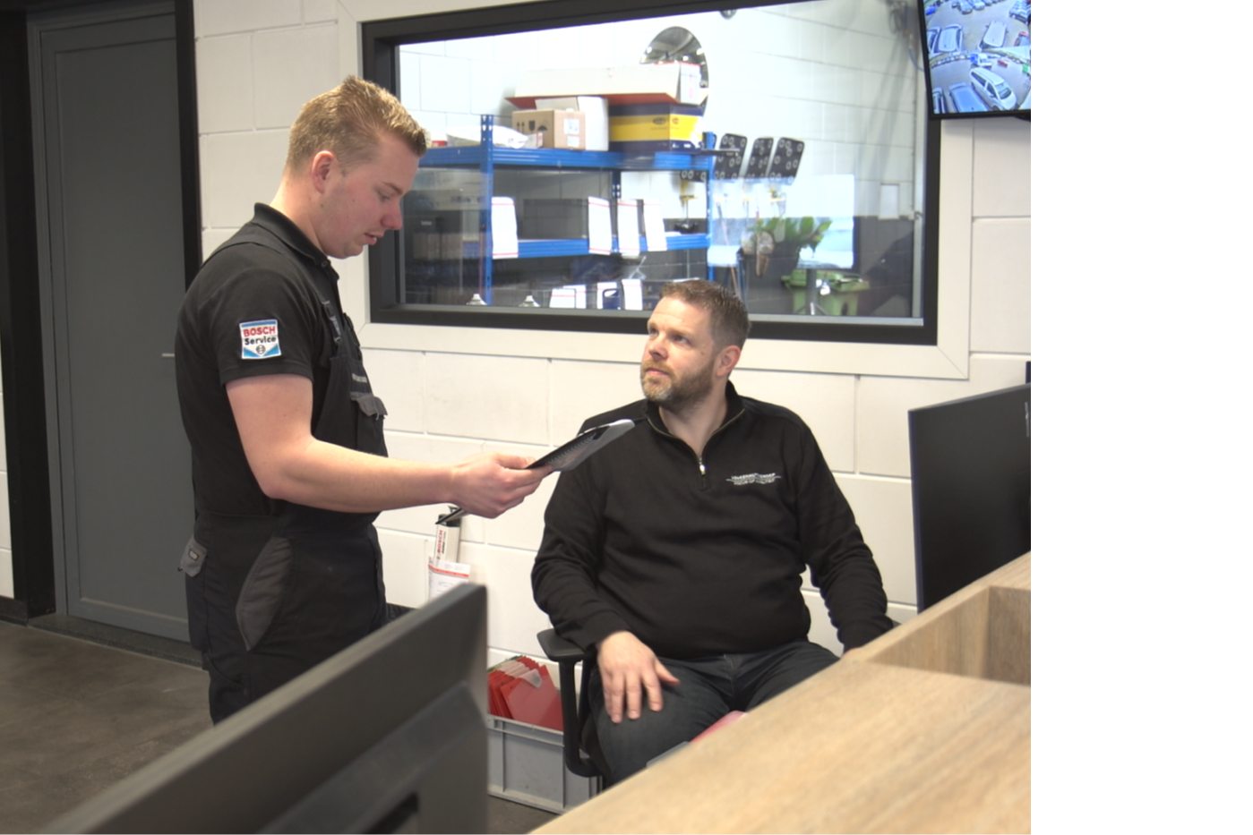 Content 34_content_image_1775546383553826515.png Vacature service adviseur Gorredijk | Van der Veen Autogroep