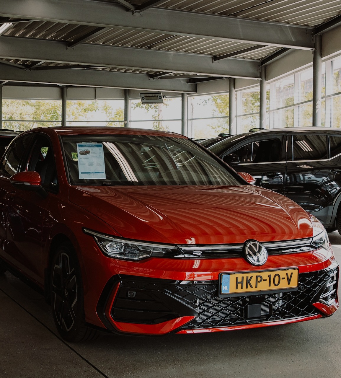 Subpage Details Slider Image Financiering/lease | Van der Veen Autogroep
