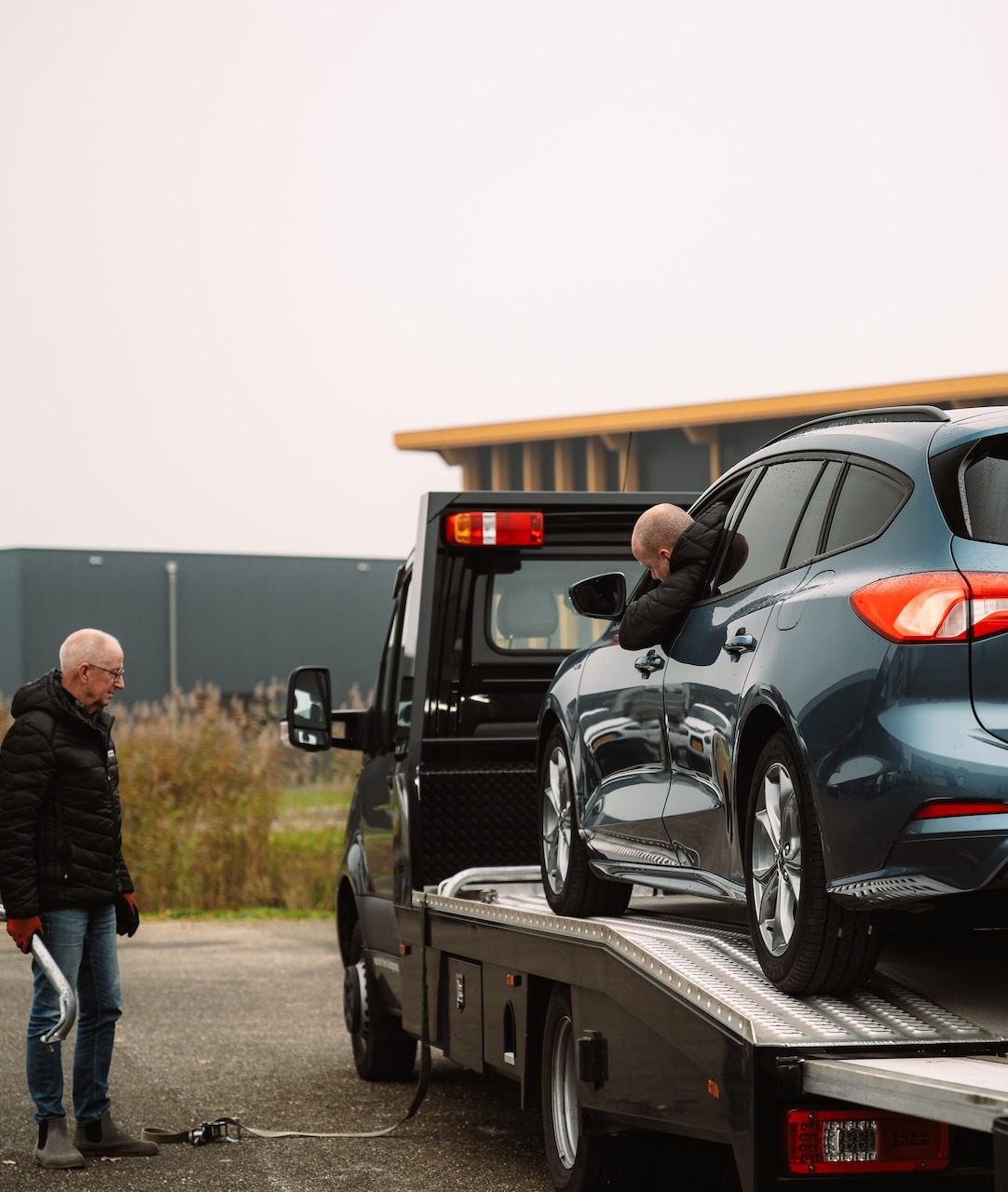 Content 6_content_image_17653699691011985866.jpg Pechhulp | Van der Veen Autogroep