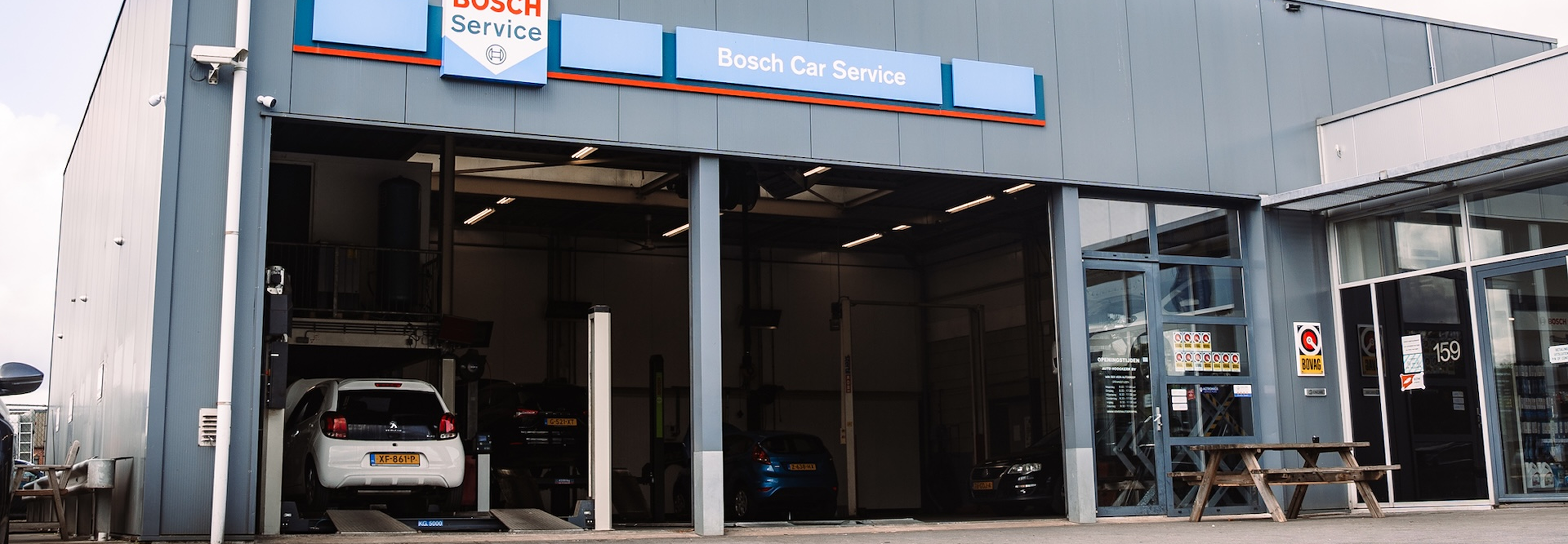 Header header_images_0_175809569260624591.png Gorredijk | Van der Veen Autogroep