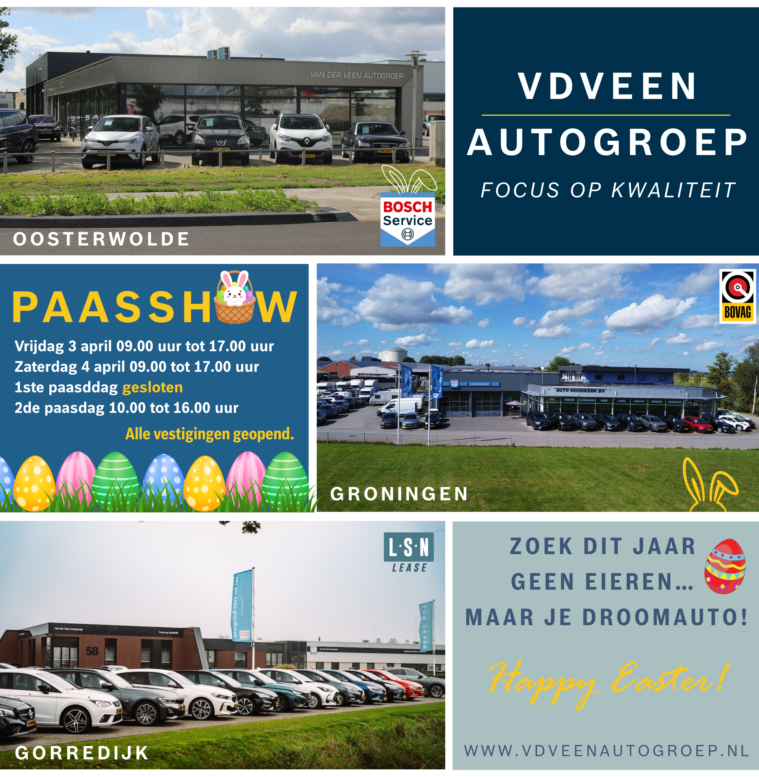 Popup popup_images_0_17748809291638554271.png | Van der Veen Autogroep