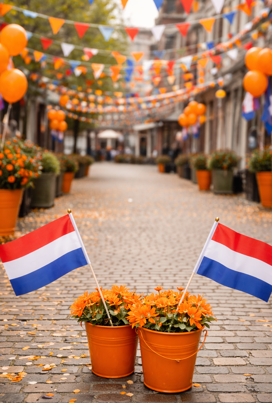 Popup popup_images_0_17767621161598915661.png | Van der Veen Autogroep