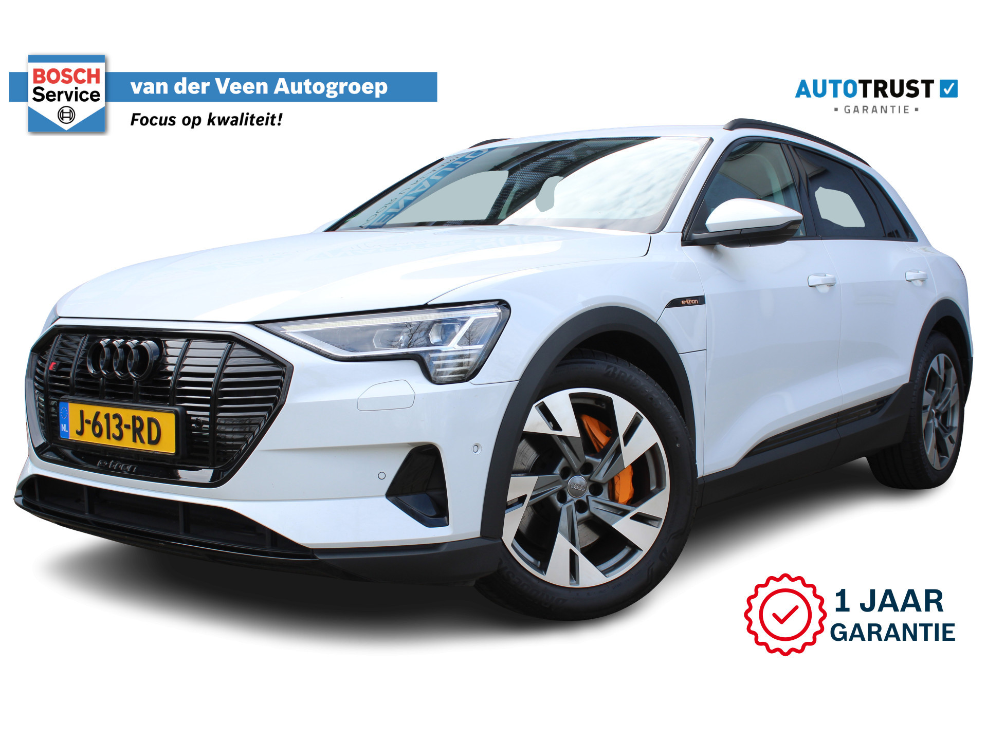 Audi e-tron 50 quattro edition 71 kWh | Incl. 12 maanden Garantie 43452259-0.jpg | Van der Veen Autogroep