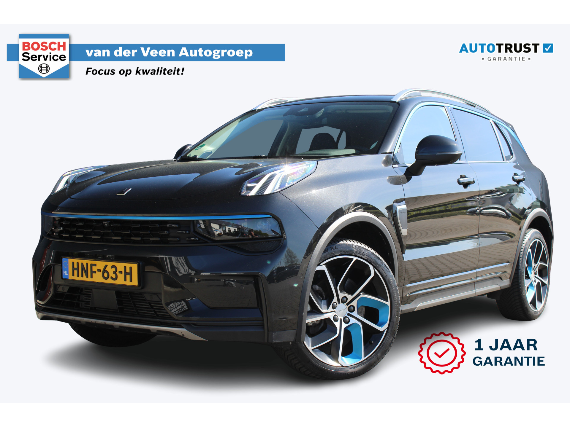 Lynk & Co 01 1.5 | Incl. Fabrieksgarantie t/m 20-07-2026 47276717-57.jpg | Van der Veen Autogroep