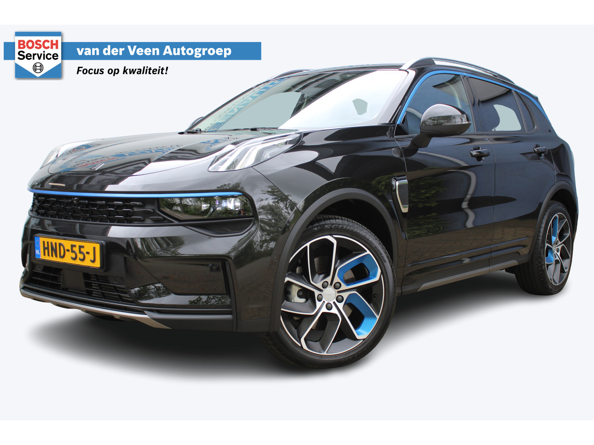 Lynk & Co 01 1.5 44655213-58.jpg | Van der Veen Autogroep