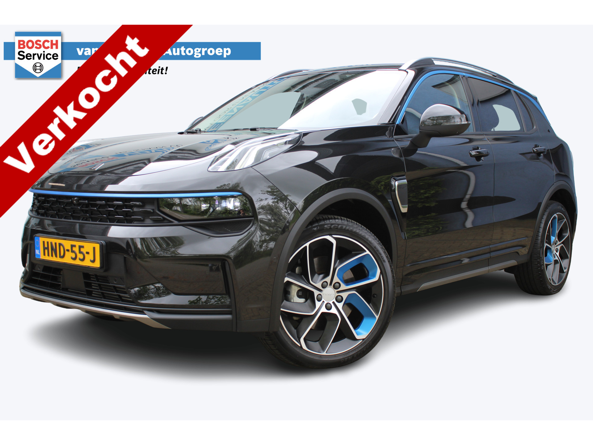 Lynk & Co 01 1.5 47914708-58.jpg | Van der Veen Autogroep