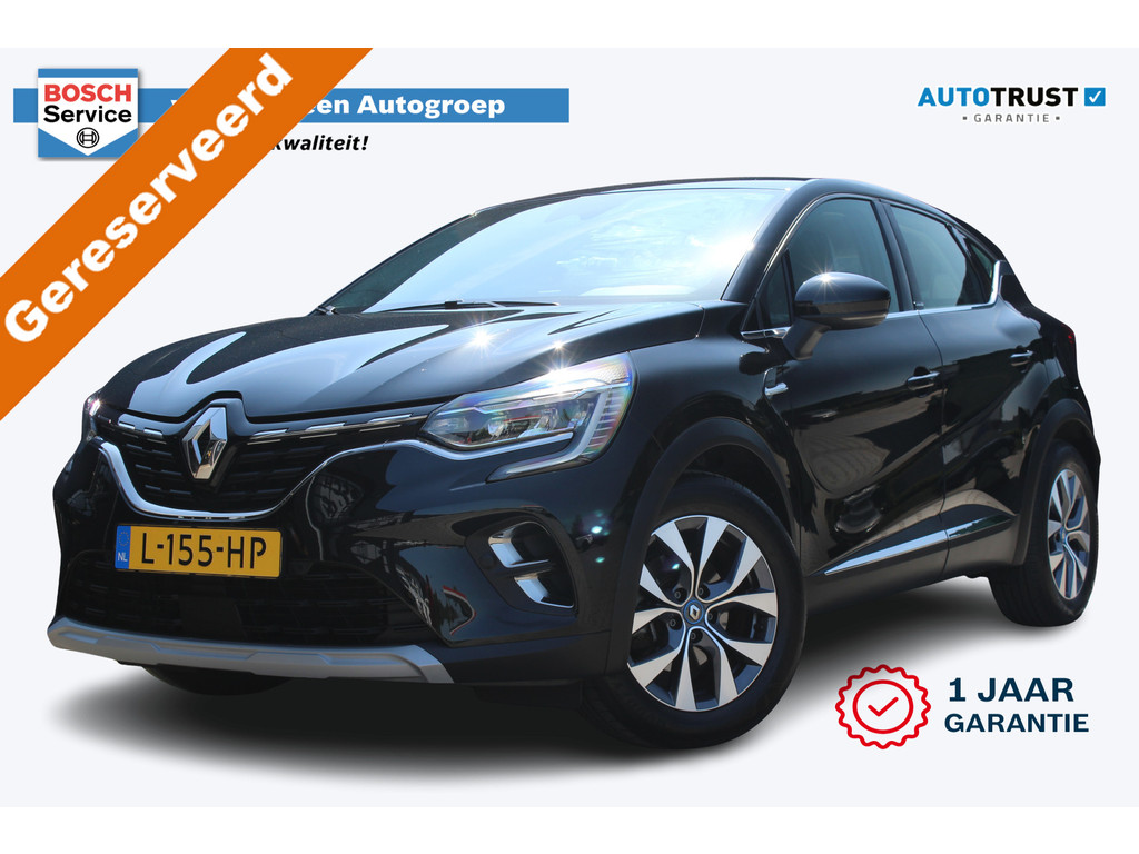 Renault Captur 1.6 E-Tech Plug-in Hybrid 160 Intens | Incl. 12 maanden garantie 52167737-59.jpg | Van der Veen Autogroep