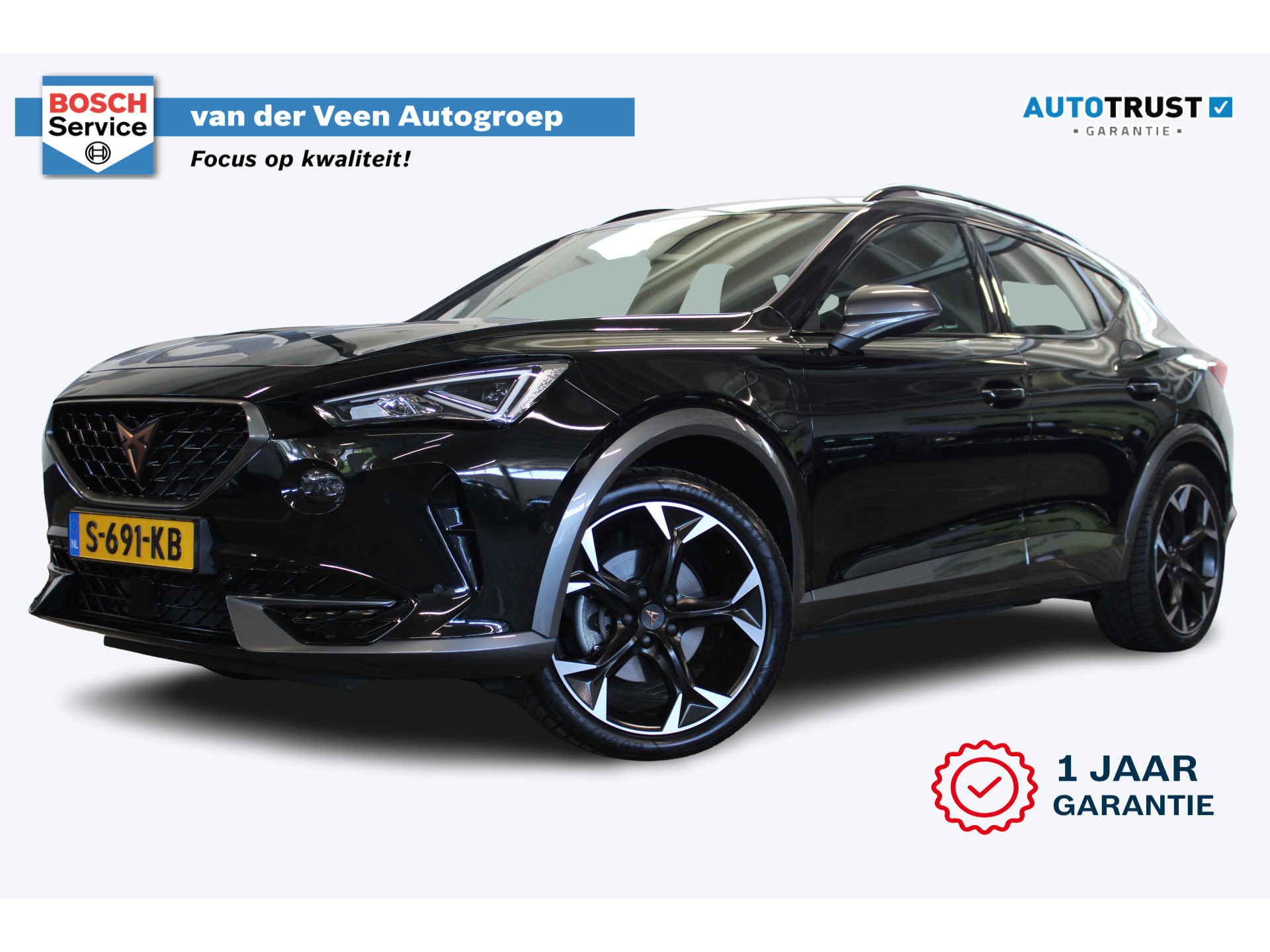 CUPRA Formentor 1.4 TSI e-Hybrid Essential | Incl. 12 maanden garantie | 47276717-57.jpg | Van der Veen Autogroep