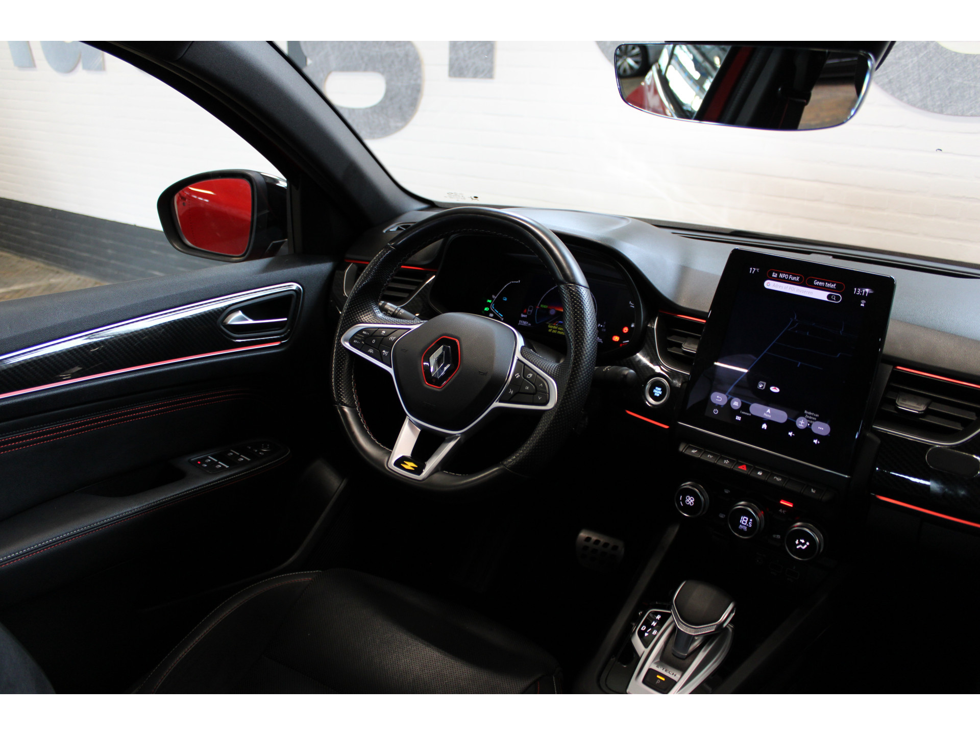 Renault Arkana 1.6 E-Tech Hybrid 145 R.S. Line | Incl. 12 maanden garantie | 45629915-1.jpg | Van der Veen Autogroep