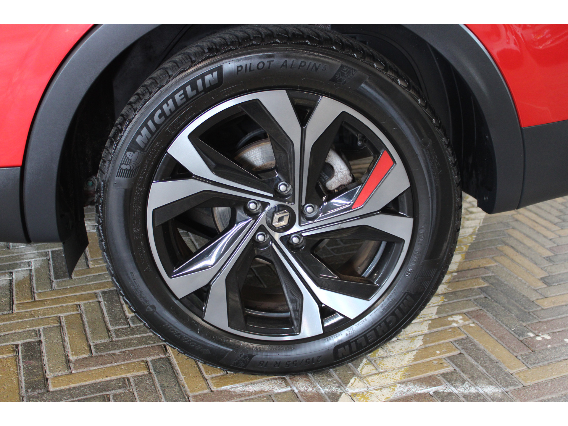 Renault Arkana 1.6 E-Tech Hybrid 145 R.S. Line | Incl. 12 maanden garantie | 45629915-11.jpg | Van der Veen Autogroep